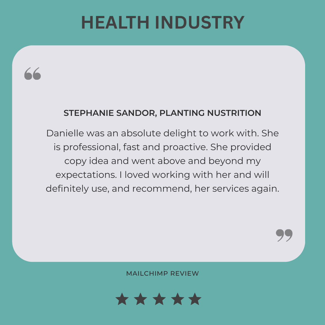 MailChimp Reviews Image -68926dff75d5d